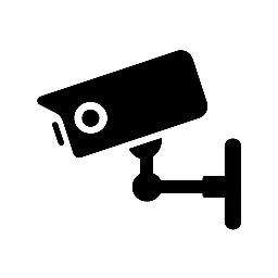 Multiservicios Homered virtual